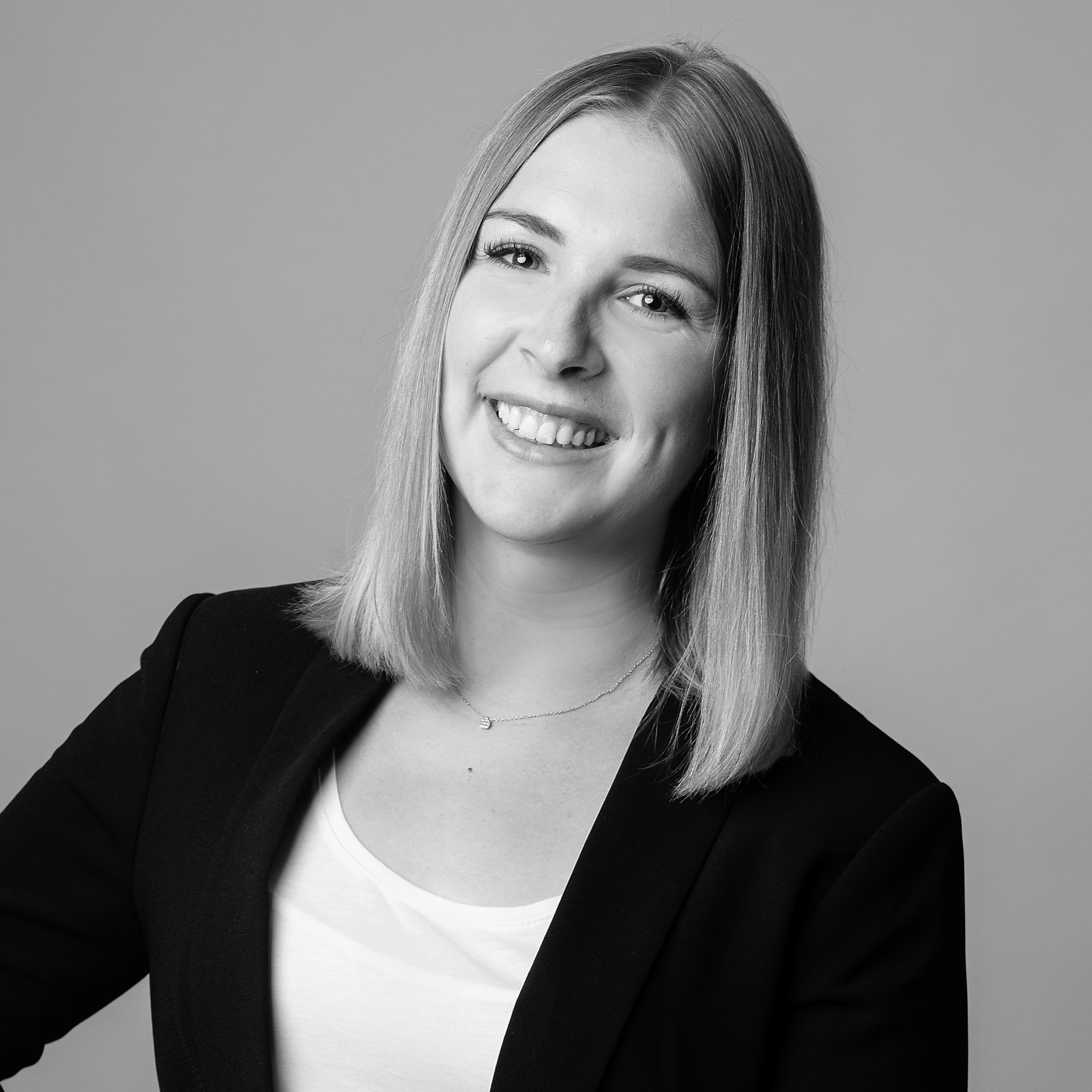 Seminar Sprecher Bild