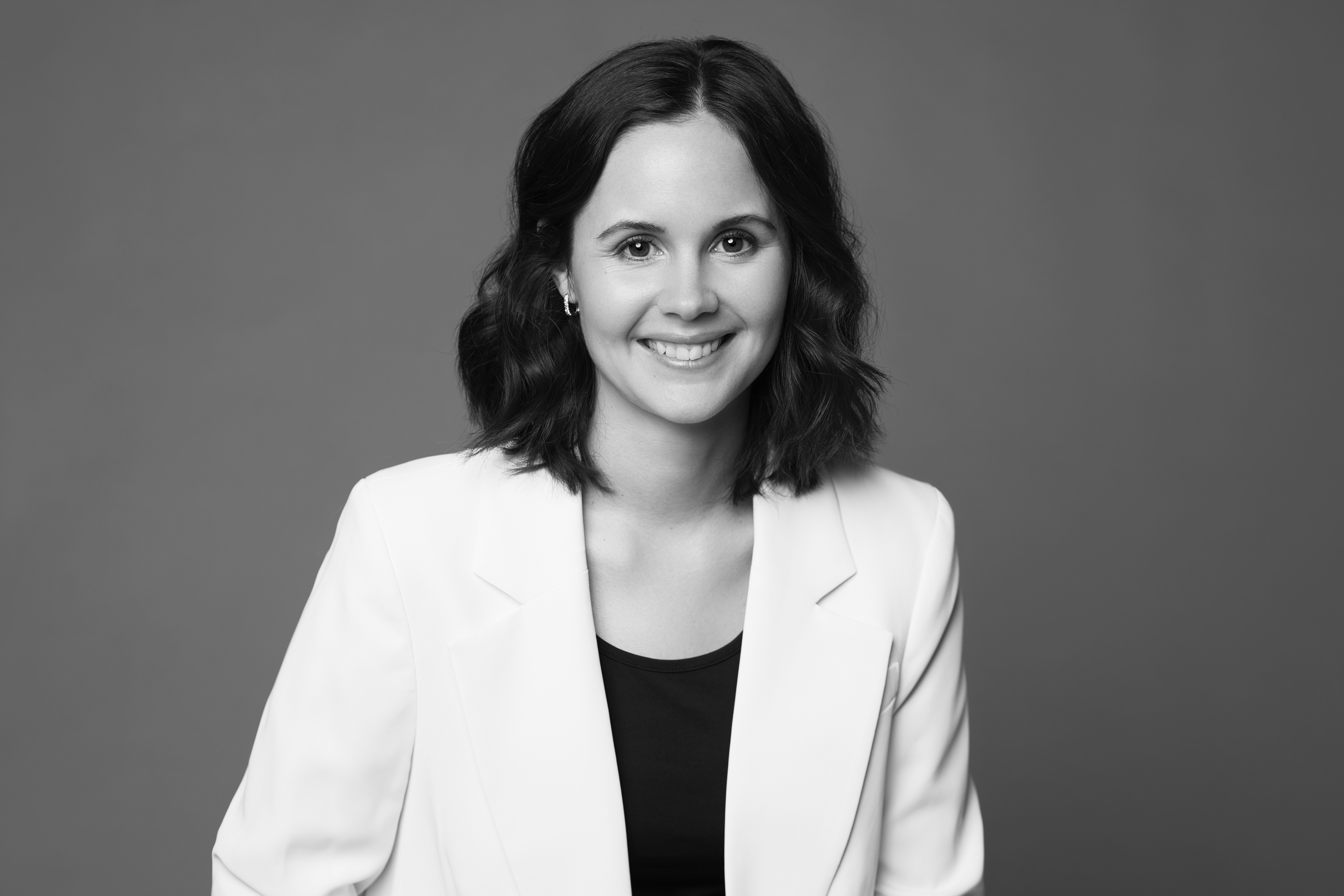 Seminar Sprecher Bild