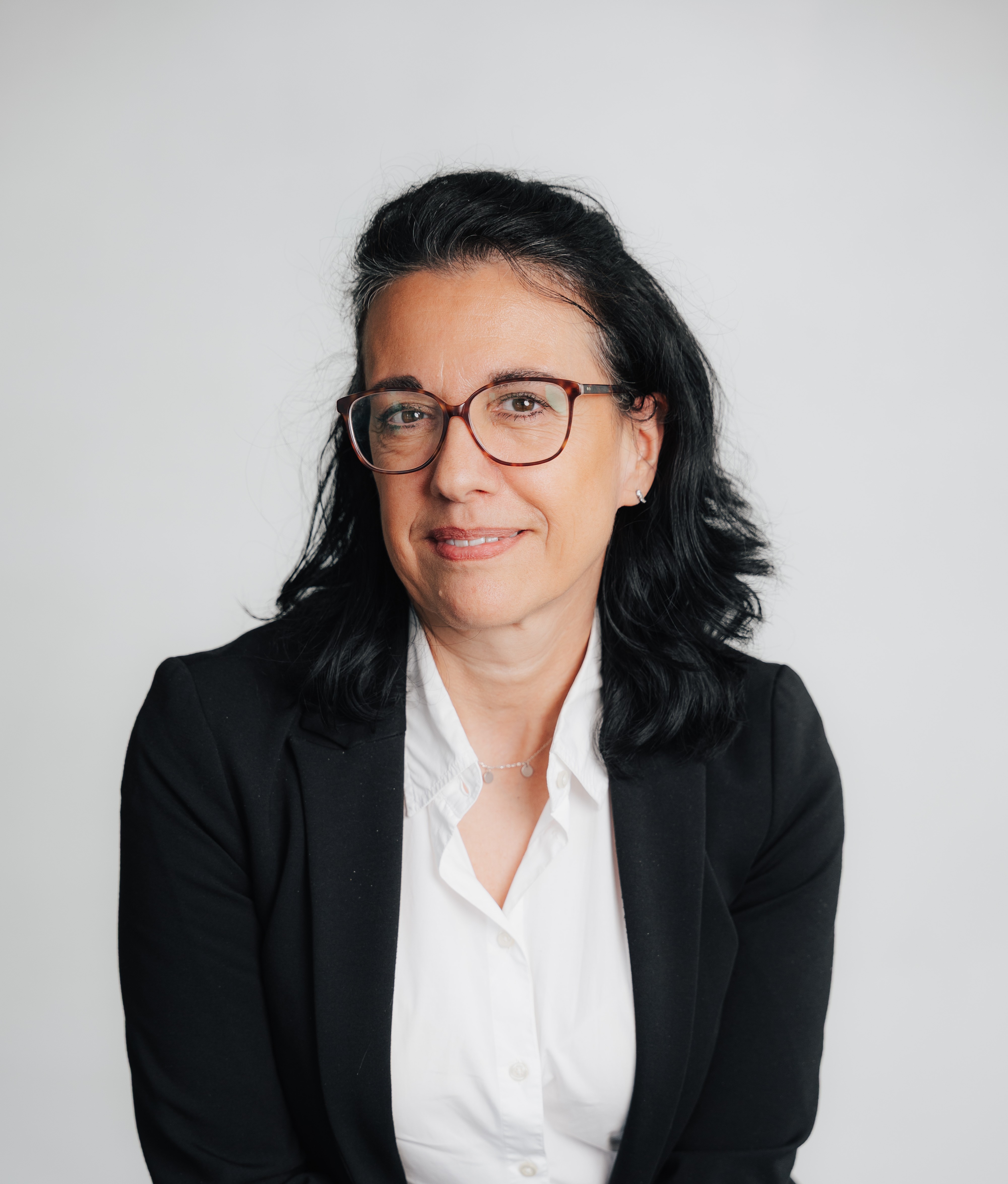 Seminar Sprecher Bild